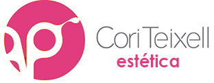 Cori Teixell Estilistes - Estètica